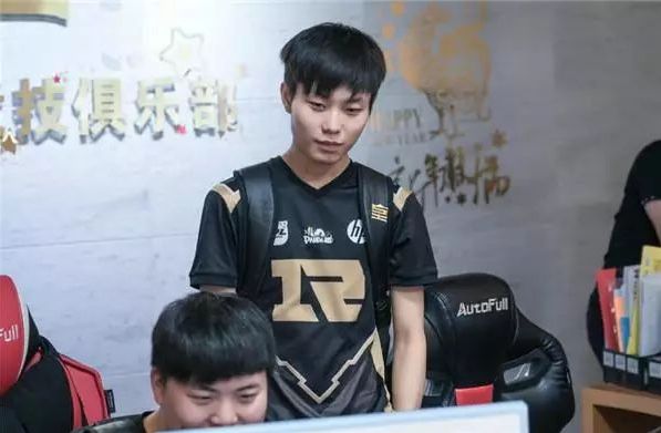 src