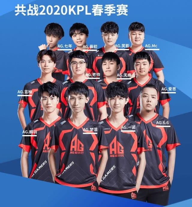他的脚步运