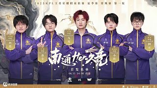 图片地址
