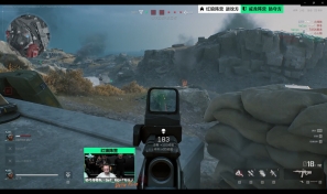 继续竞聘这 继续竞聘这