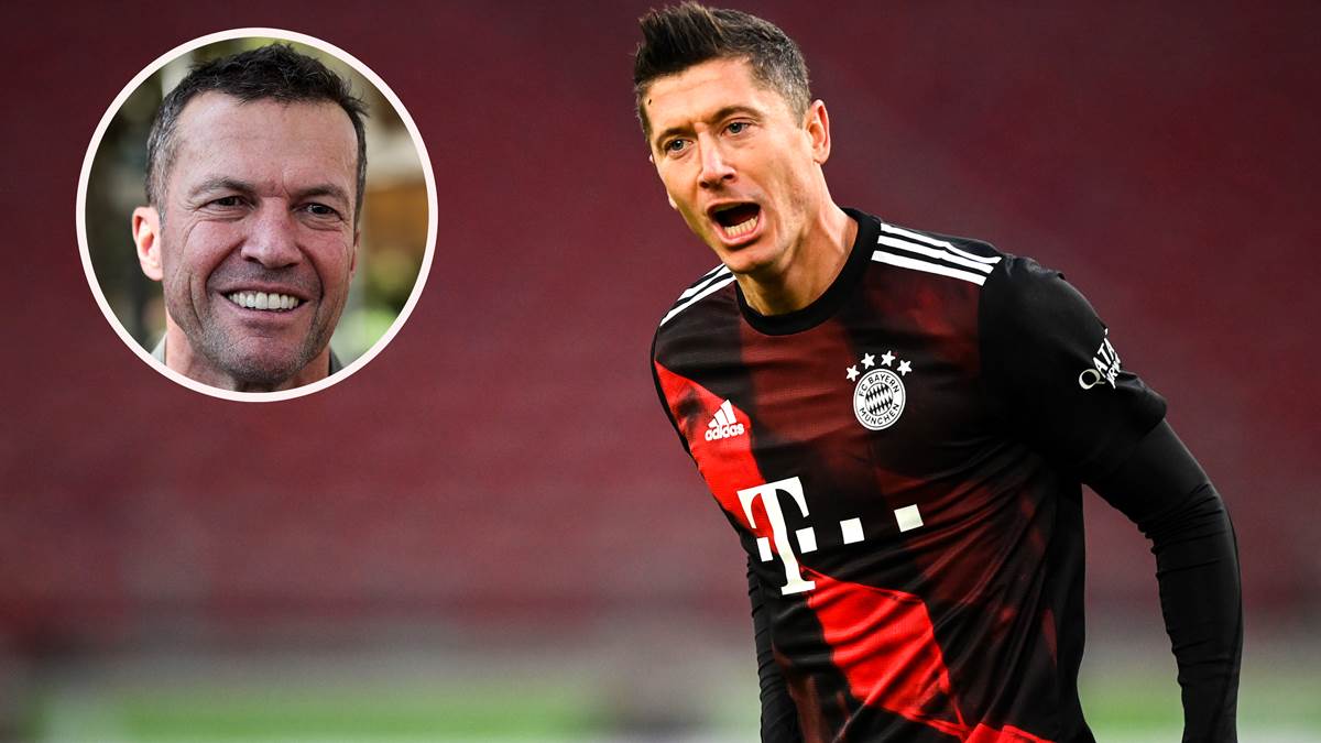 而这次的签 而这次的签