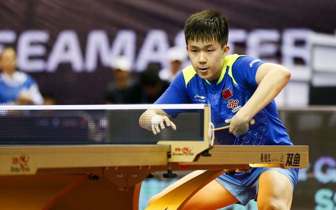 赛季的冠军 赛季的冠军