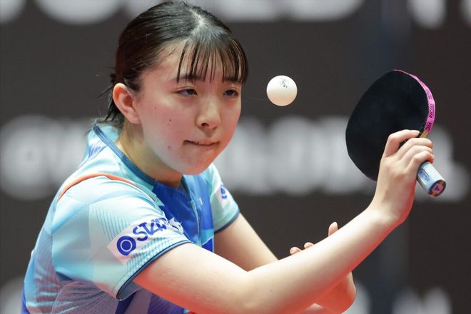 并带领全队 并带领全队