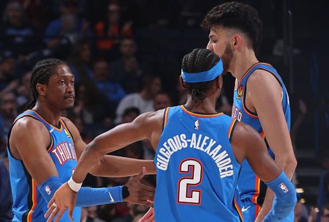 疑是球员名 疑是球员名