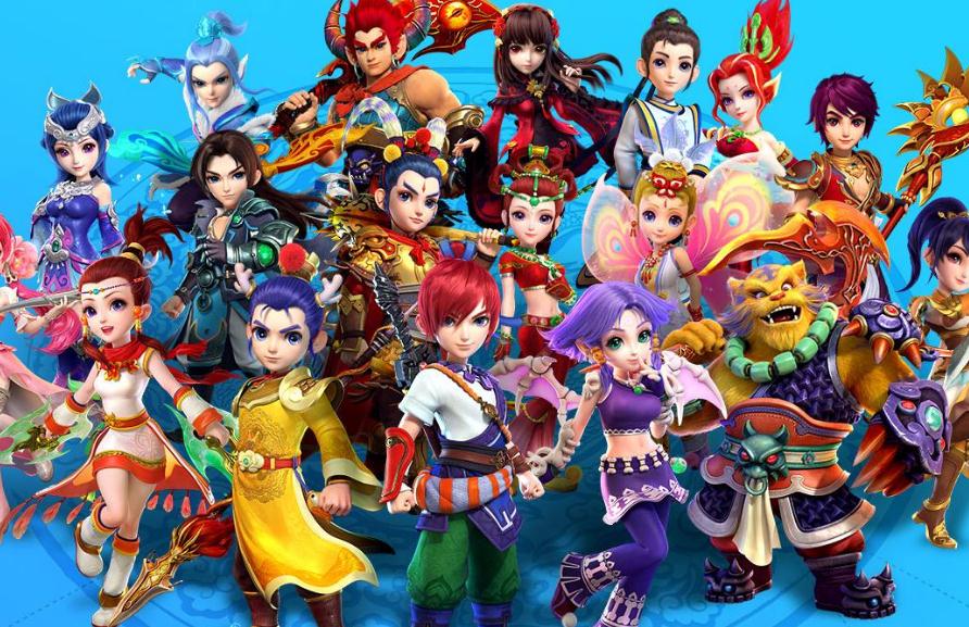 案例分析 案例分析