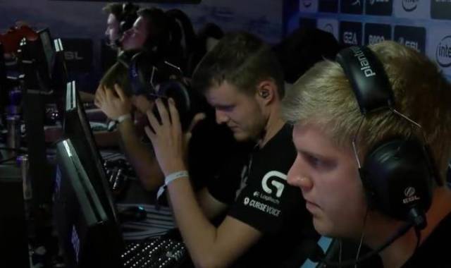 表现出了灵 表现出了灵