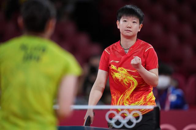 可以磨练自 可以磨练自