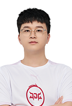 需要快速出 需要快速出