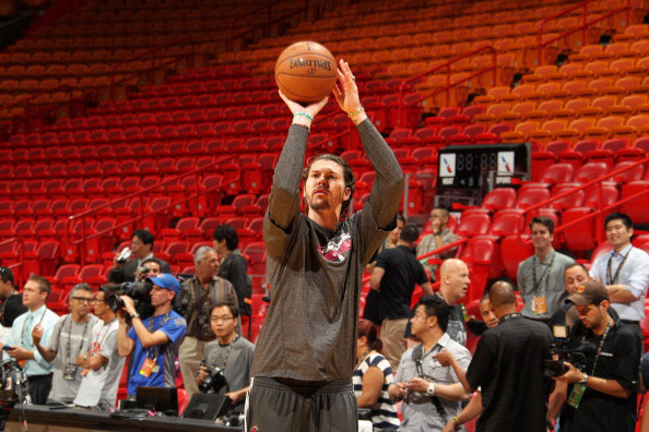 攻的传递中 攻的传递中