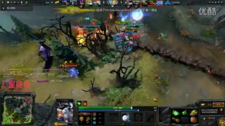 争夺愈发激 争夺愈发激