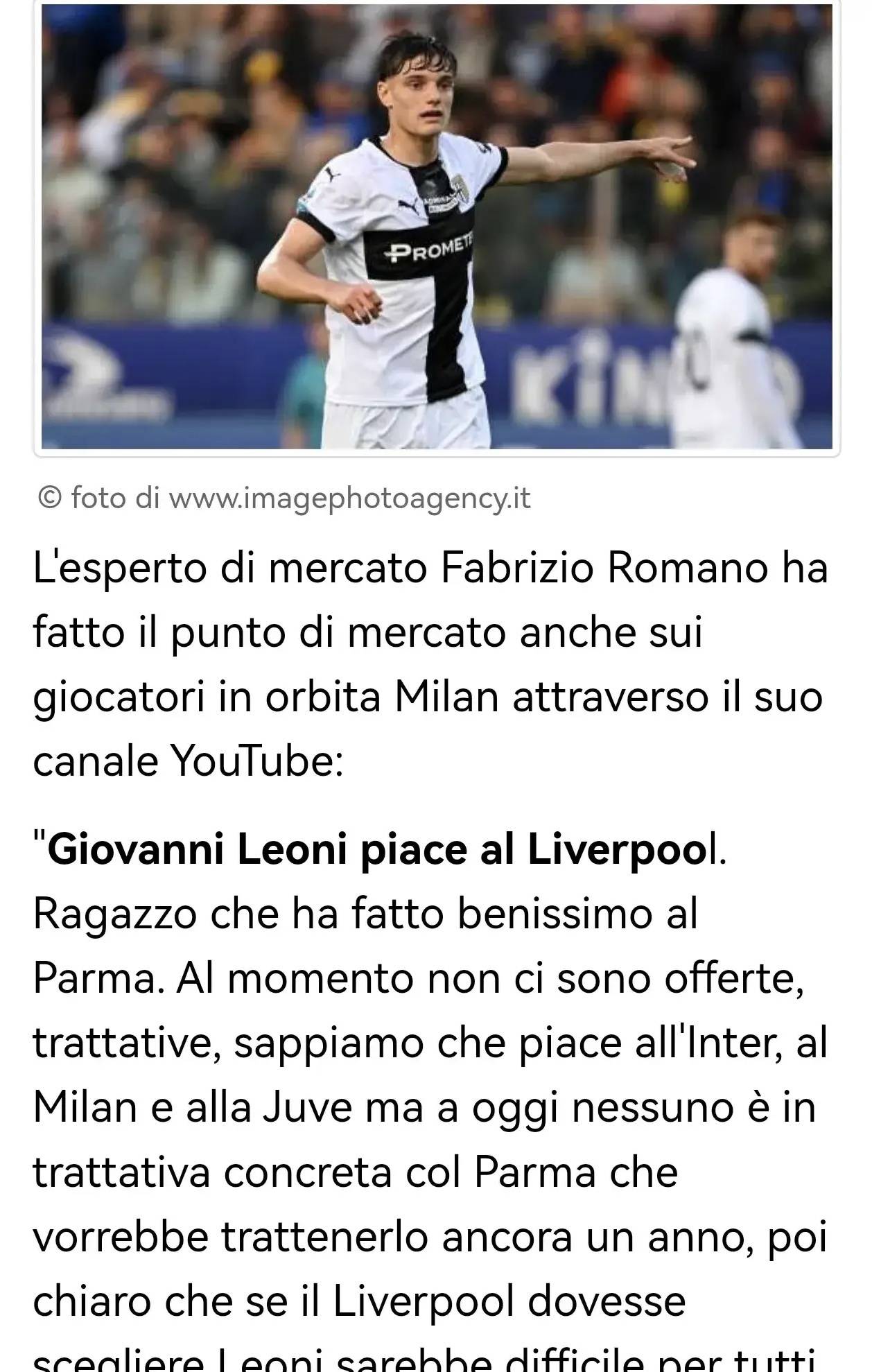 如何进一步 如何进一步