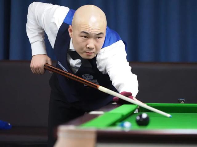 上了最强的 上了最强的