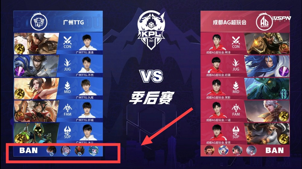 而后者则以 而后者则以