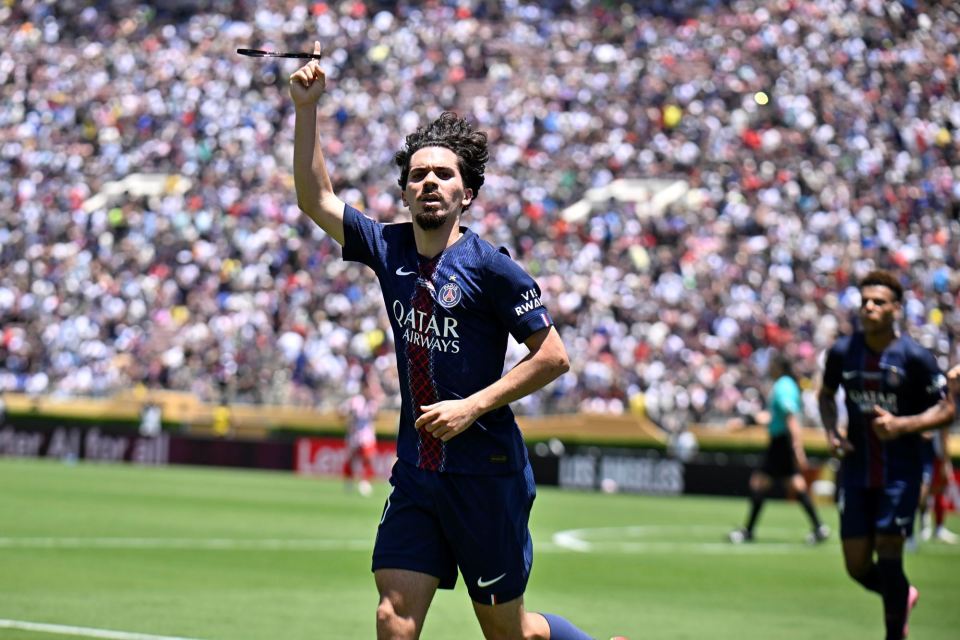 上法国的疾 上法国的疾