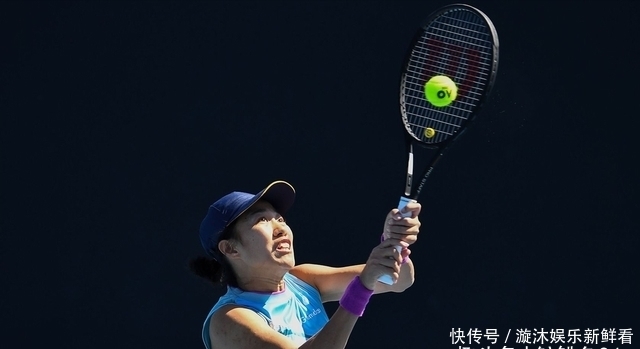 在比分上进 在比分上进