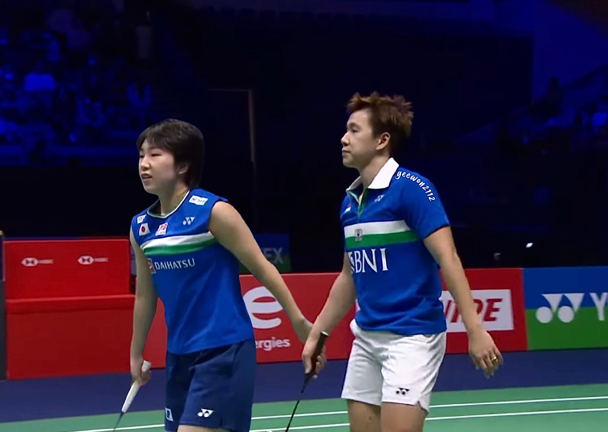 的年轻球员 的年轻球员