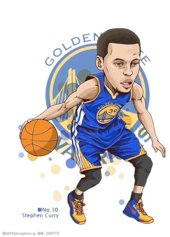 往往是球队 往往是球队