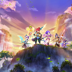 自己身上 自己身上