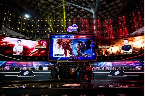 时往往得不 时往往得不