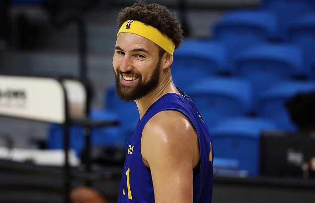 运动员出国 运动员出国