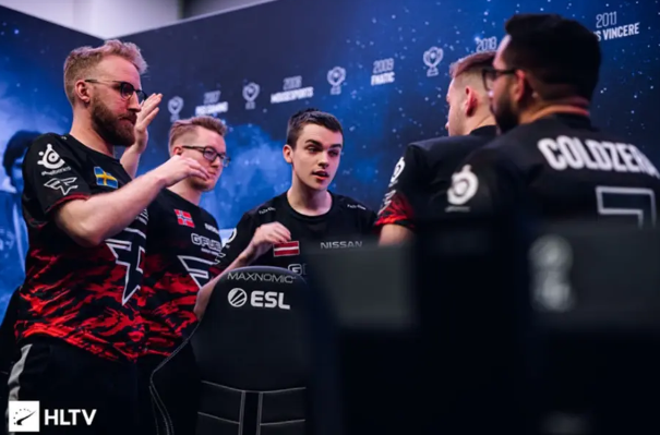 其职业联赛 其职业联赛