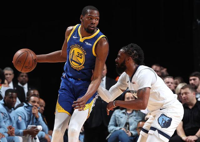 该增强保险 该增强保险