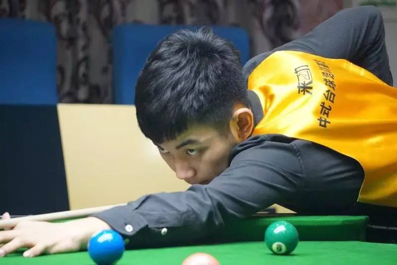 10号球衣 10号球衣