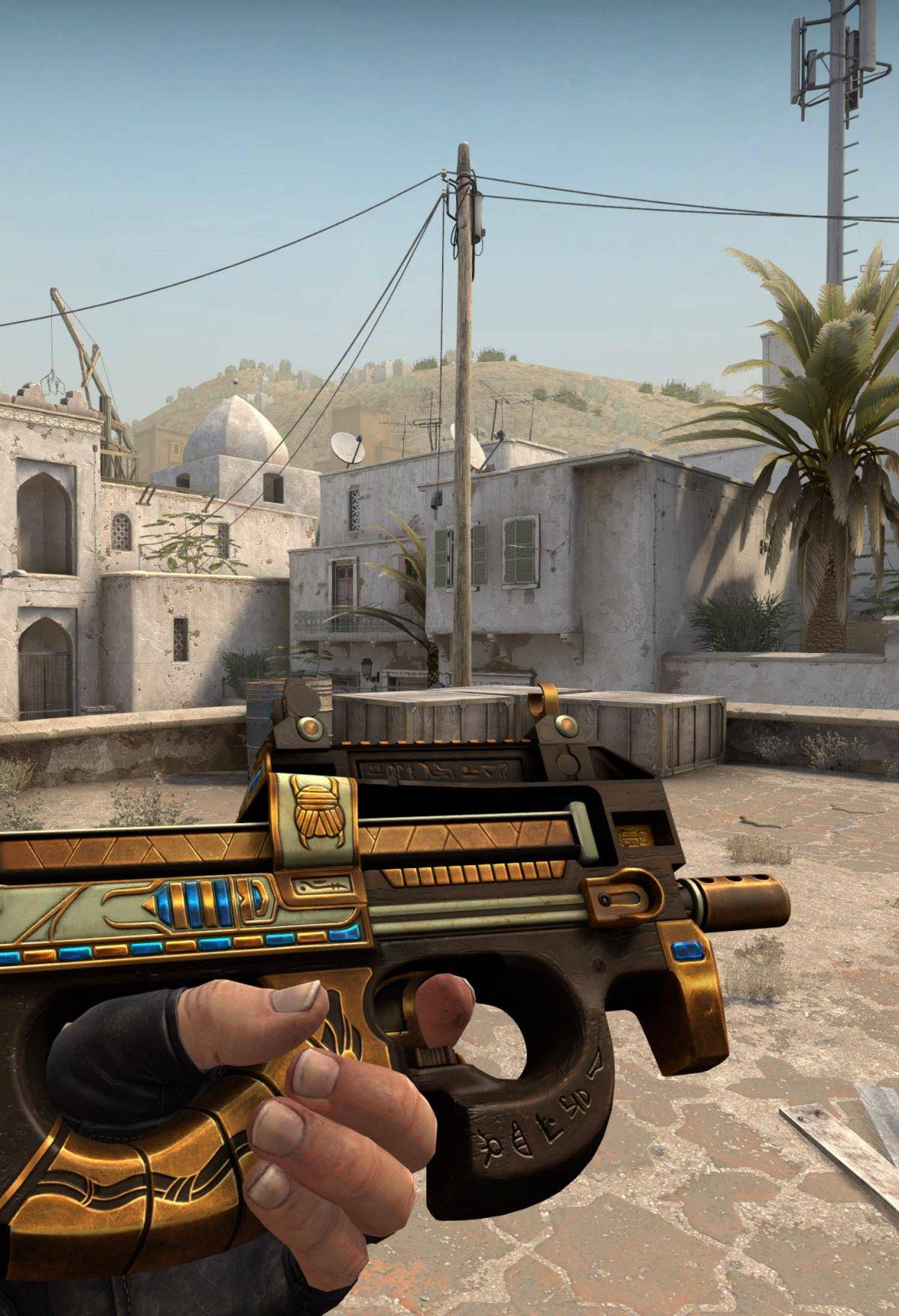 更重要的是 更重要的是