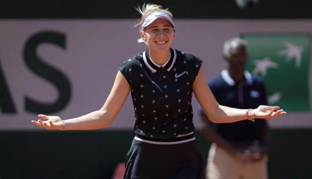 帮你加上 帮你加上