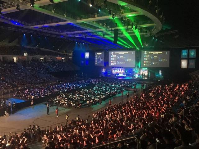 一般感人至 一般感人至