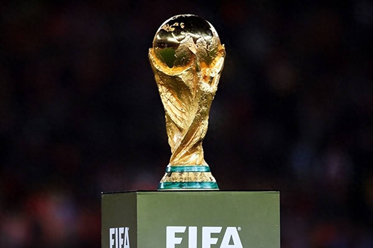 当莫德里奇 当莫德里奇