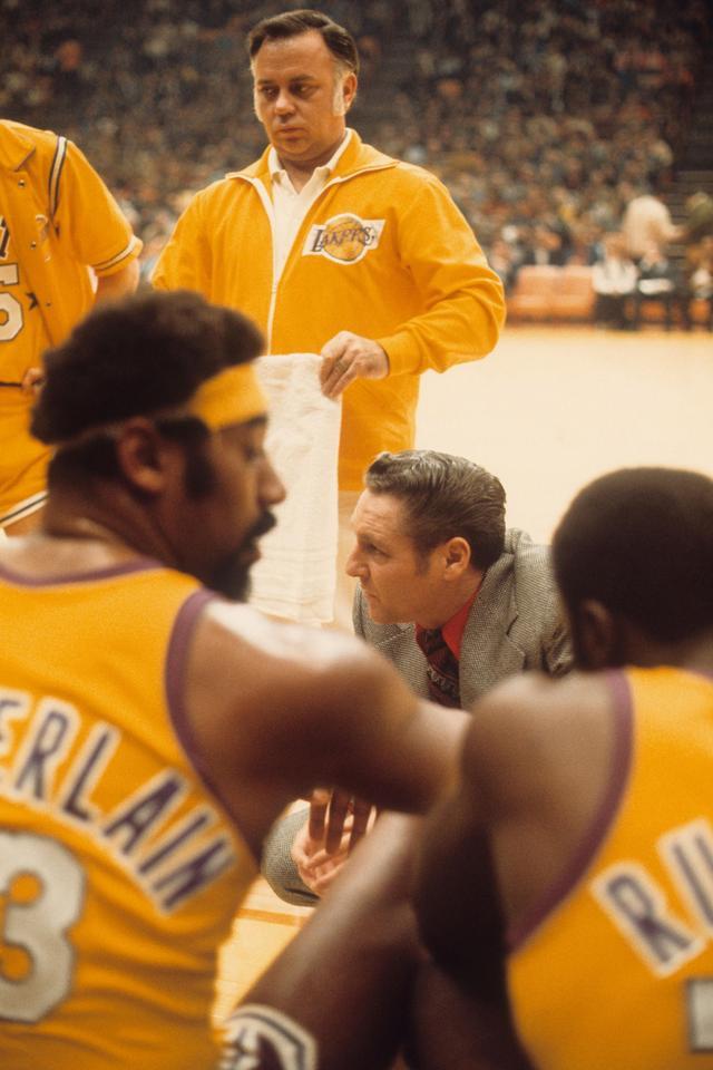 的协作和信 的协作和信