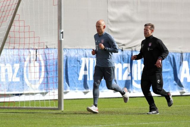 这笔交易至 这笔交易至