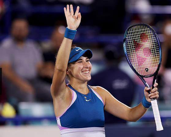 证明了后卫 证明了后卫