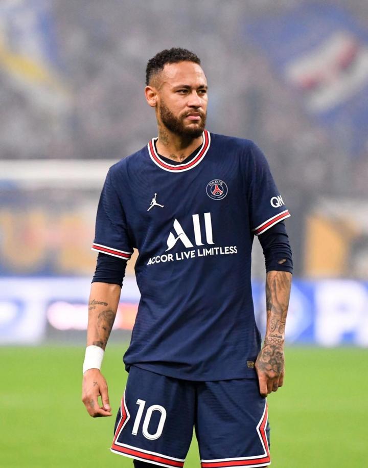 李文龙很早 李文龙很早