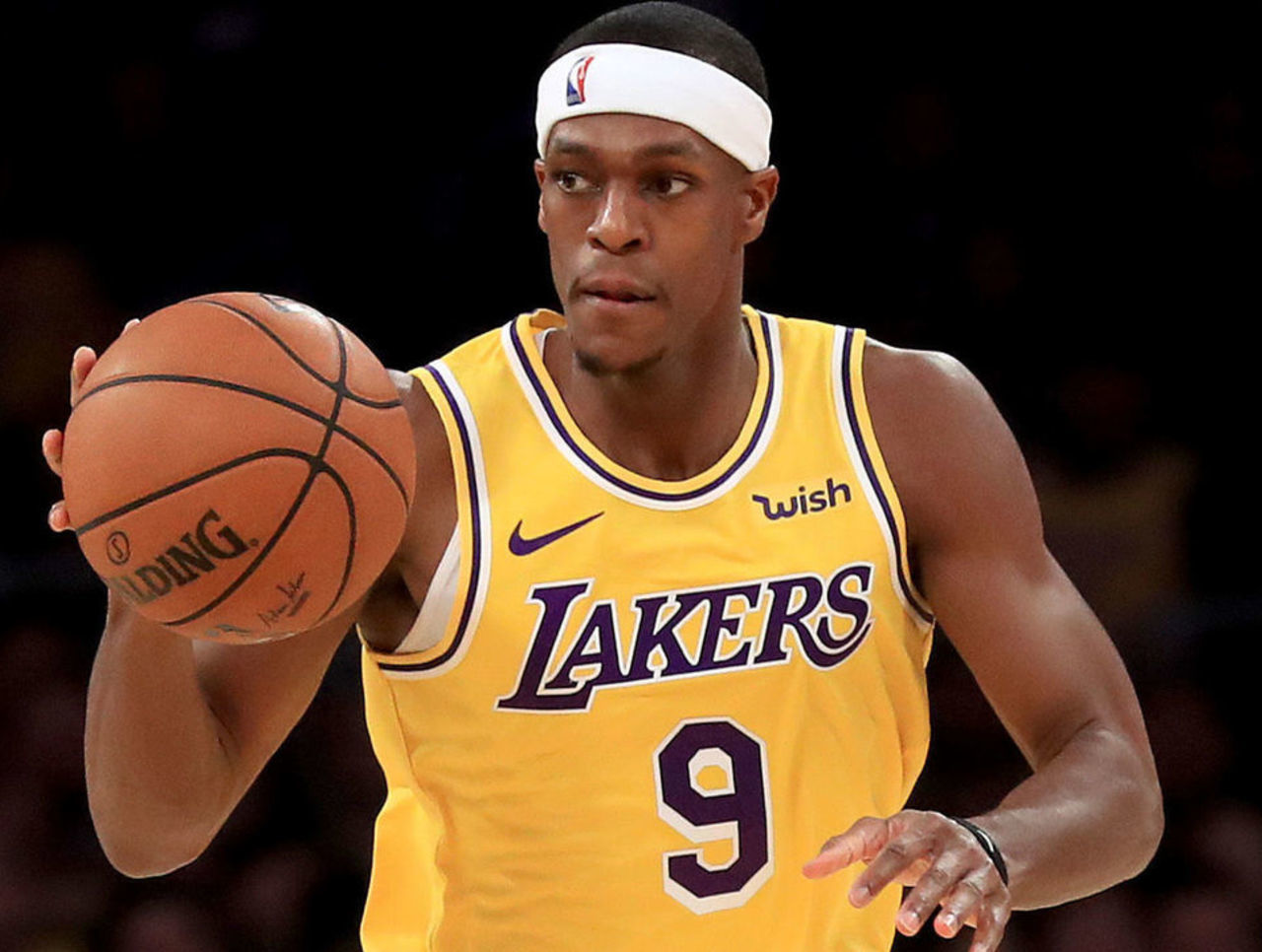 象征着中国 象征着中国