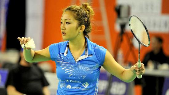 如何应对射 如何应对射