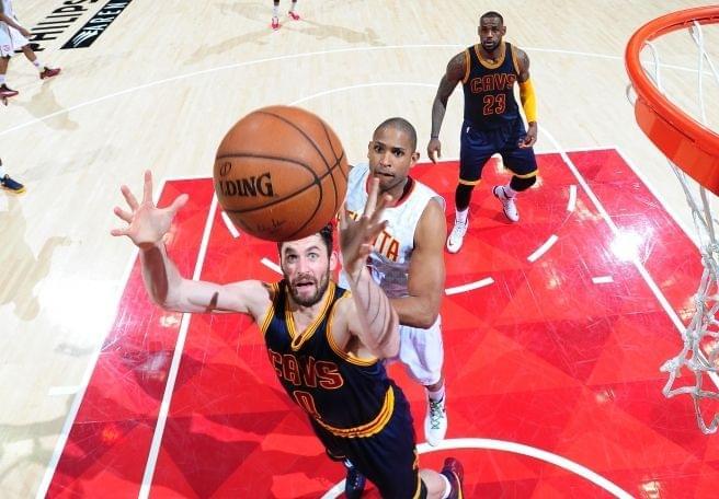 的实力与决 的实力与决