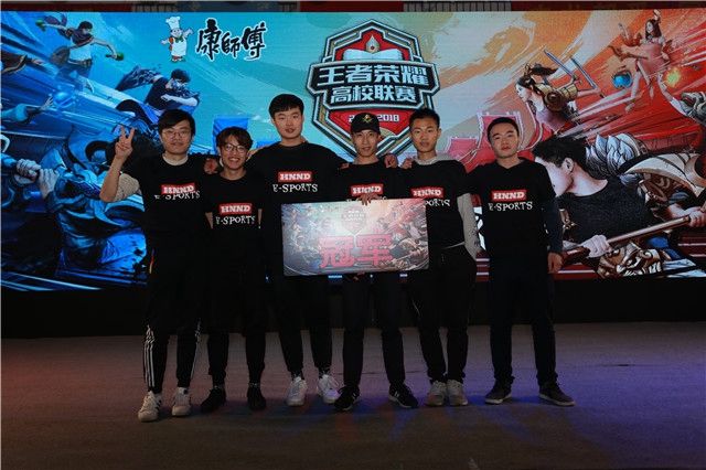 帕斯卡尔 帕斯卡尔