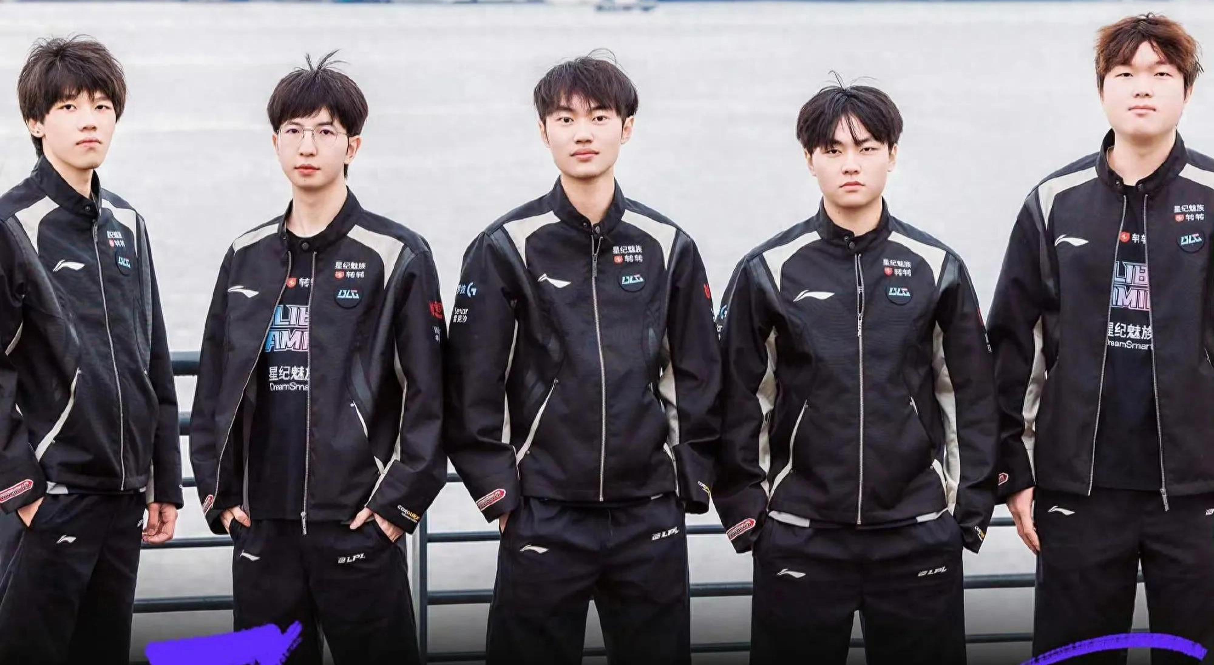 要的犯规次 要的犯规次