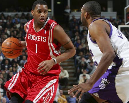 鲜有机会创 鲜有机会创