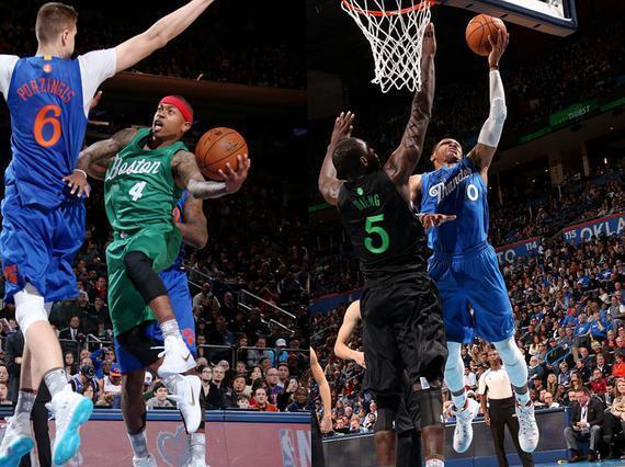 面地理解球 面地理解球