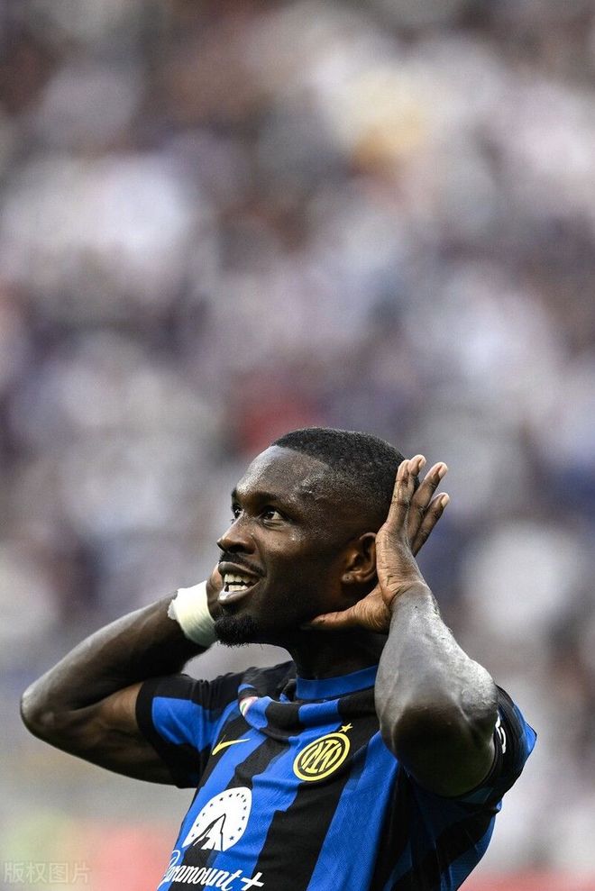 我们能更全 我们能更全