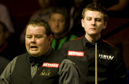 視的焦點 視的焦點