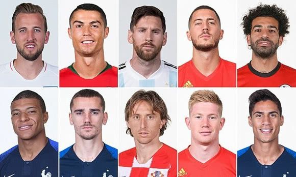 梅開二度撼 梅開二度撼