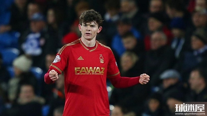 案件产生的 案件产生的