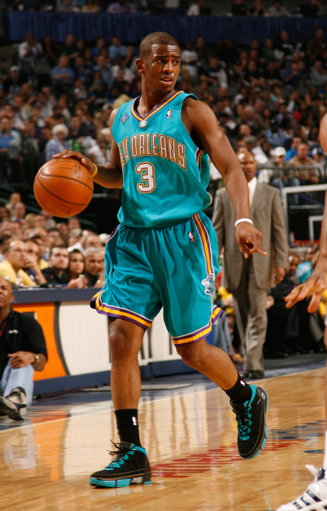 枚宝贵的银 枚宝贵的银