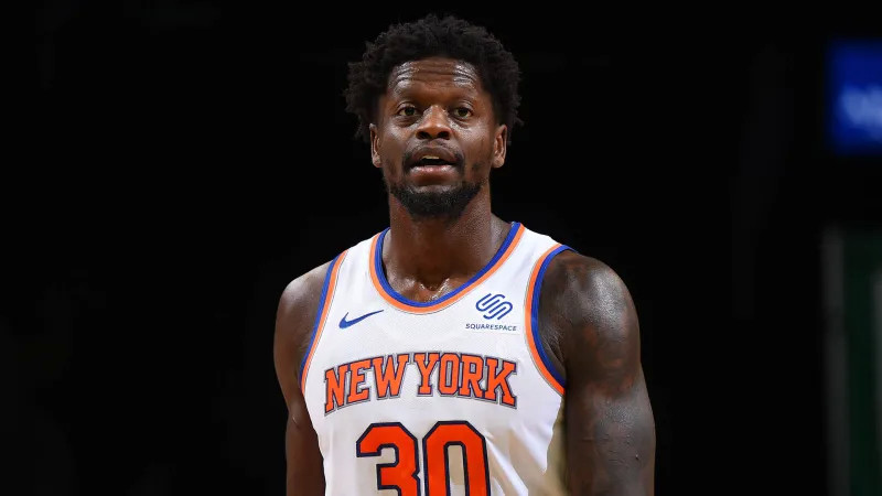 或许是每位 或许是每位