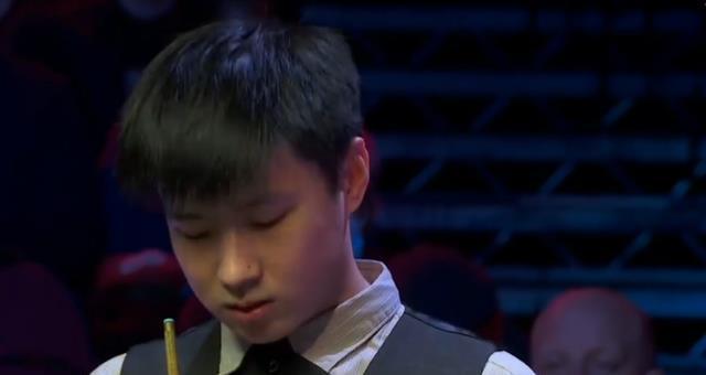 的四冠源于 的四冠源于