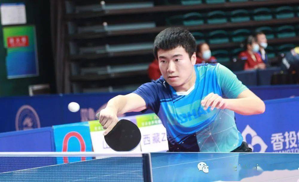 在本赛季的 在本赛季的